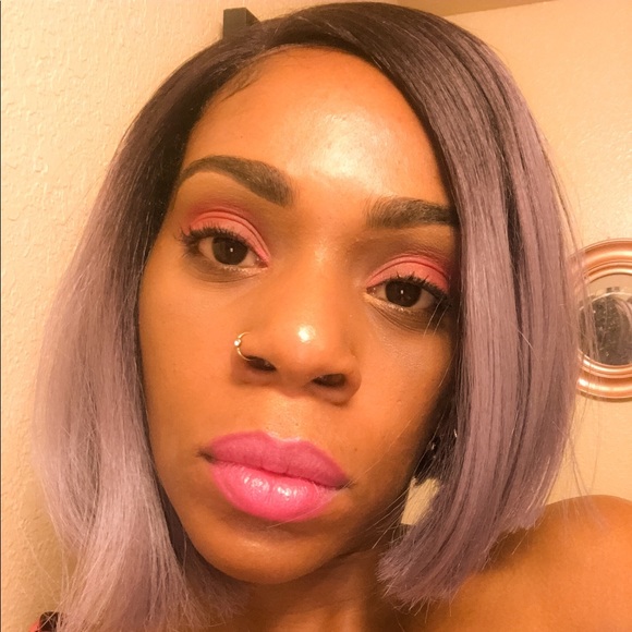 Meet your Posher, Crystal - Picture 4 of 14